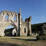 2 *
