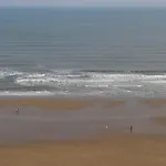 Nyaraló 2