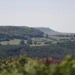 2 Nyaraló Ganton