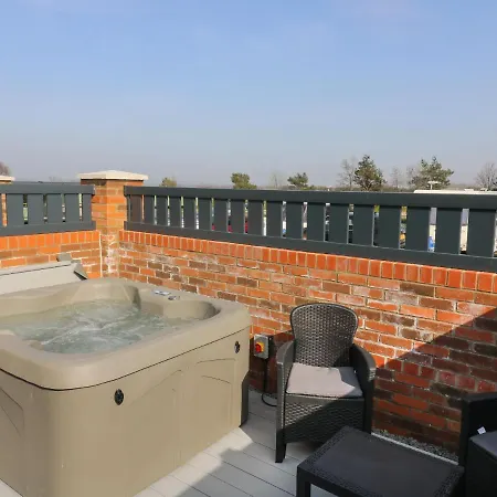 2 بيت للعطل *