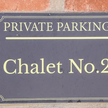 2 بيت للعطل *